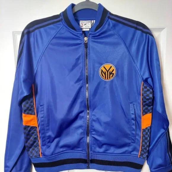 Goldwin PERTEX SHIELD 2Ｌ HYBRID jACKET Goldwin Introduces Lightweight Pertex Shield Air Jacket | Field Mag